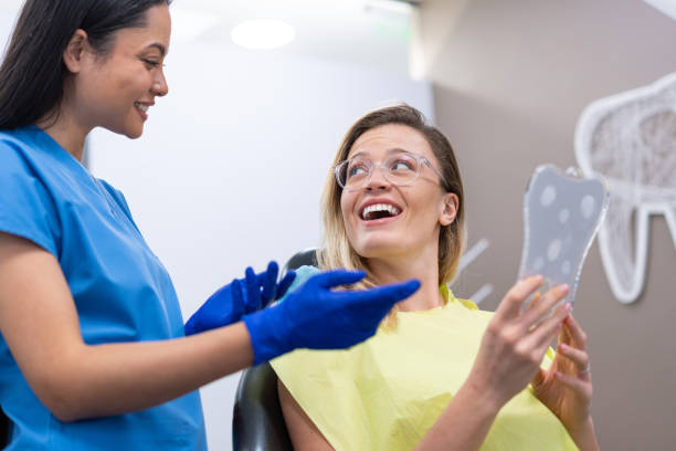 Best Sedation Dentistry  in Eastlake, OH