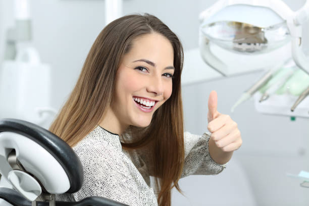 Best Laser Dentistry  in Eastlake, OH